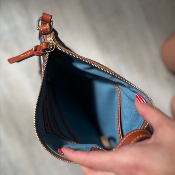 Authentic Dooney and Bourke Disney Magic Europe Tour 2018 - Picture 8 of 9